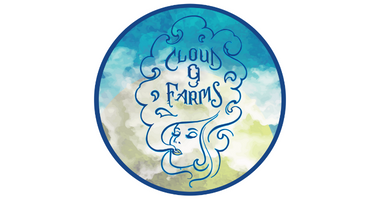 Cloud 9 Farms