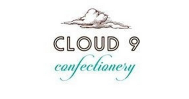 Cloud 9 Confectionery