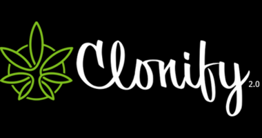 Clonify