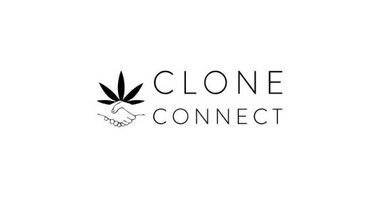 Clone Connect