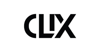Clix