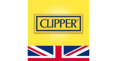 ClipperUK
