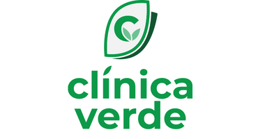 Clinica Verde