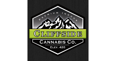 Cliffside Cannabis
