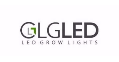CLG LED
