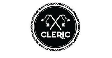 Cleric Cannabis
