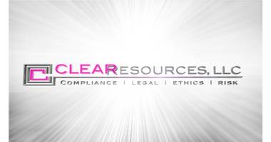 CLEAResources LLC