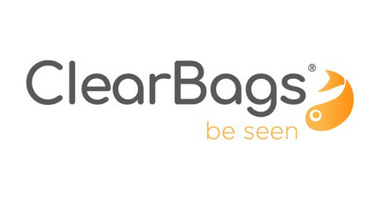 Clearbags