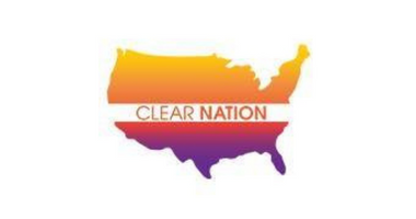 Clear Nation