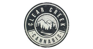 Clear Creek Cannabis