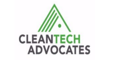 Clean Tech Advocates