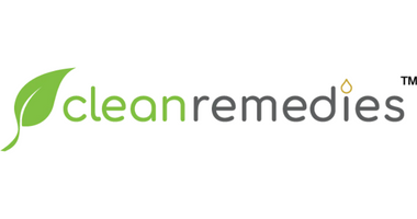 Clean Remedies