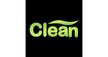 Clean Pharmaceuticals