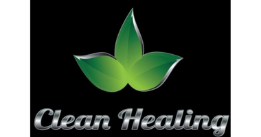 Clean Healing