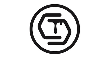 Clean Concentrates - Pucks Cannabis Confections