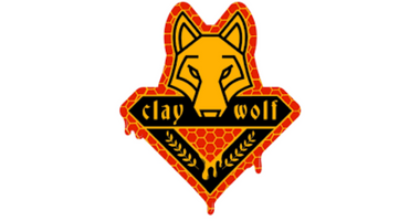 Clay Wolf