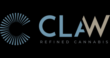 Claw Cannabis