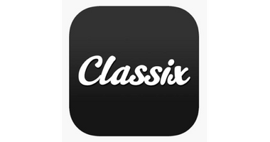 Classix