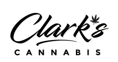 Clark's Cannabis