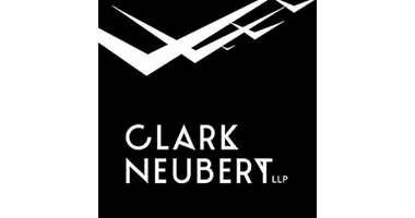 Clark Neubert LLP