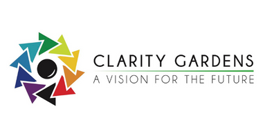 Clarity Gardens