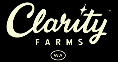 Clarity Farms