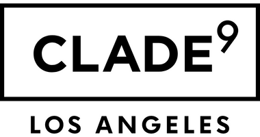 Clade9