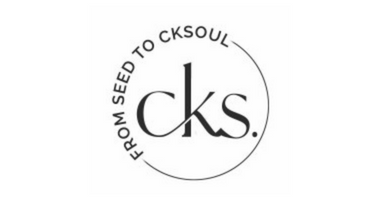 CKSoul