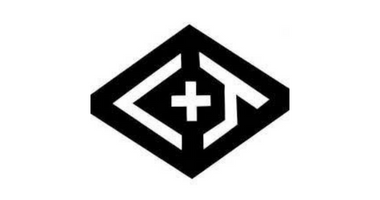 CJ's Dispensary