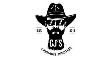 CJ's Cannabis Junction