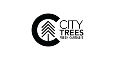 City Trees