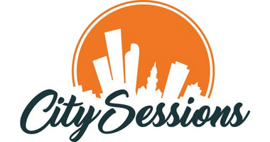 City Sessions Denver