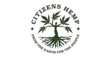 Citizens Hemp