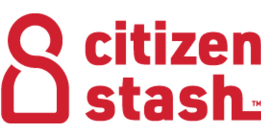 Citizen Stash