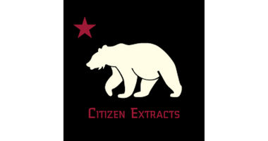 Citizen Extracts