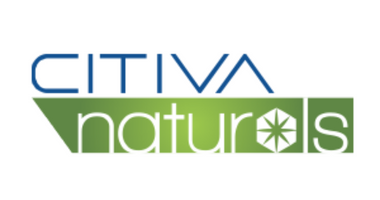 CITIVA Naturals