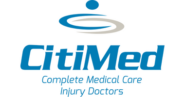 CitiMed