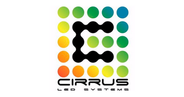 Cirrus LED Grow Lights