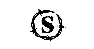 Circle S Farms
