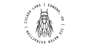 Cicada Labs