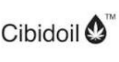CibidoilÃ¢â€žÂ¢