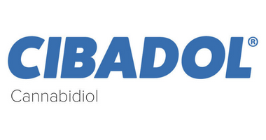 Cibadol