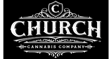 Church Cannabis Co.