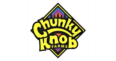Chunky Knob Farms