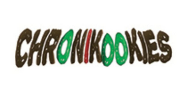 ChroniKookies