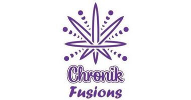 Chronik Fusions