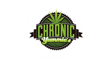 Chronic Yummie's