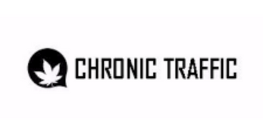 Chronic Traffic