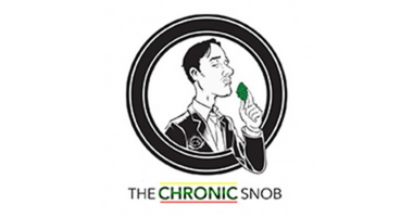 Chronic Snob Genetics