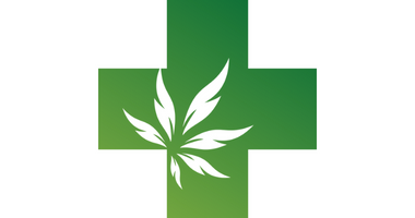 Chronic Health